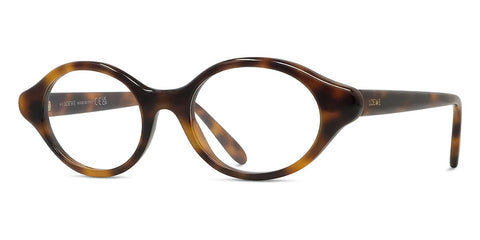 Loewe Slim LW50110I 052 Glasses