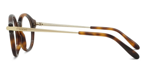 Loewe Slim LW50111I 052 Glasses