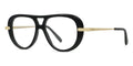 Loewe Slim LW50112I 001 Glasses