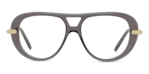 Loewe Slim LW50112I 020 Glasses