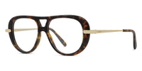 Loewe Slim LW50112I 052