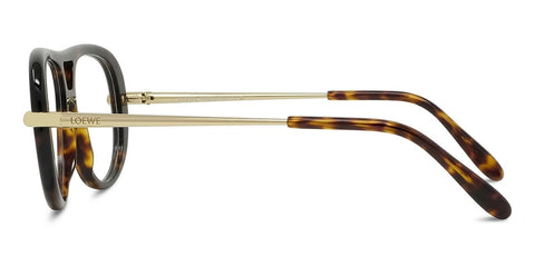 Loewe Slim LW50112I 052 Glasses