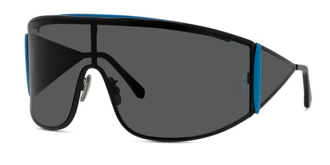 Loewe Speed Shield LW40202U 05A