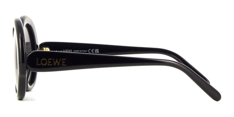 Loewe Thin LW40135I 01A Sunglasses