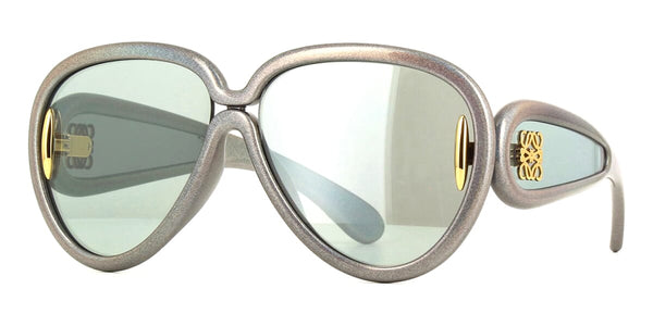 loewe-x-paulas-ibiza-lw40132i-