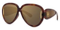 Loewe x Paulas Ibiza LW40132I 52G
