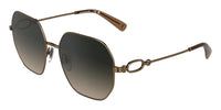 Longchamp LO187S 734
