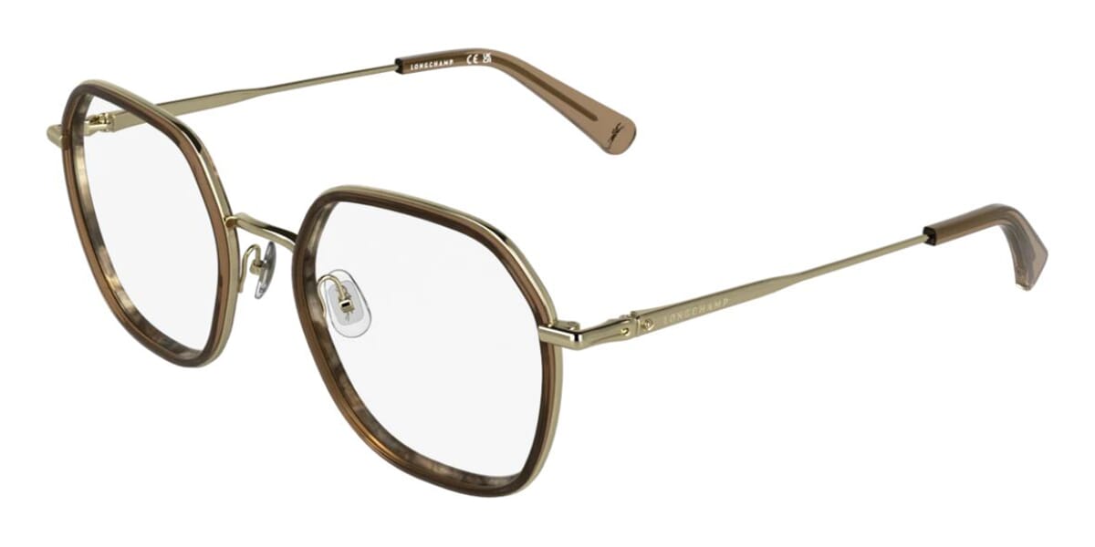 Longchamp LO2183 254 Glasses