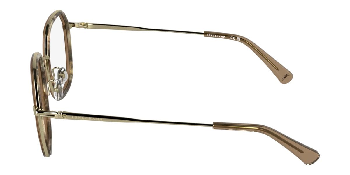 Longchamp LO2183 254 Glasses