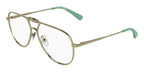 Longchamp LO2187 714 Glasses