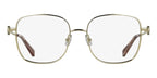 Longchamp LO2188 714 Glasses