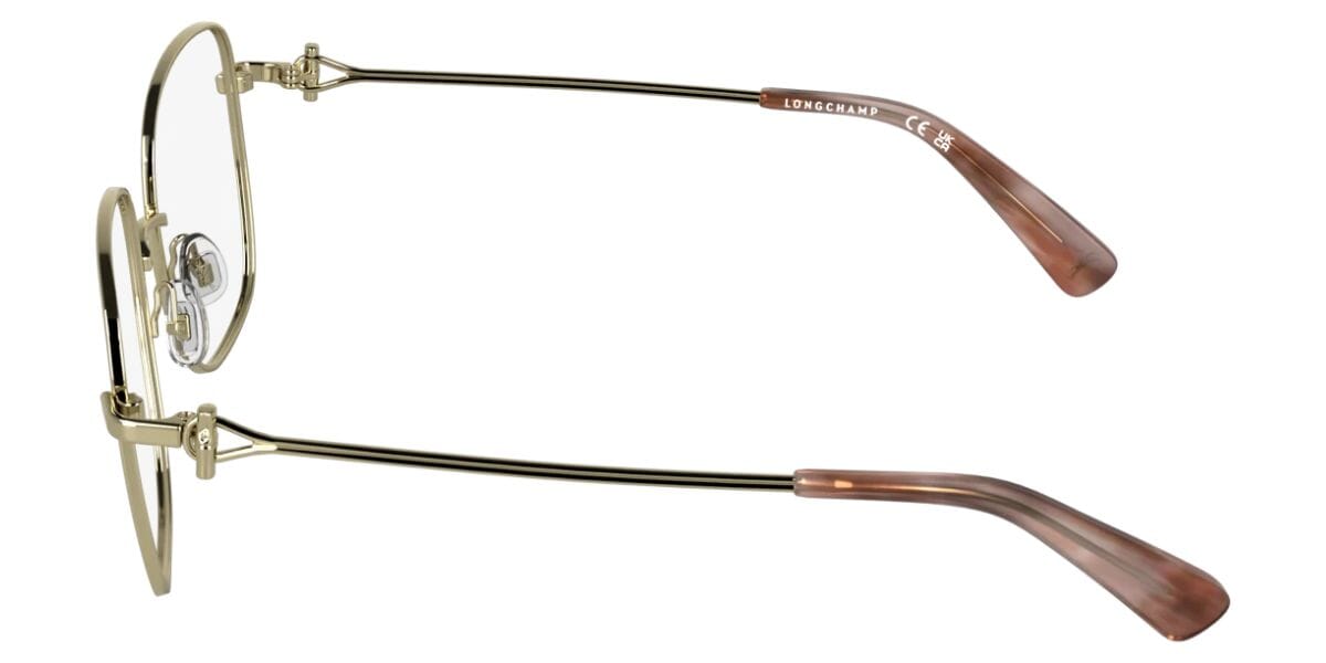 Longchamp LO2188 714 Glasses