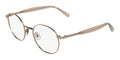 Longchamp LO2189 774 Glasses
