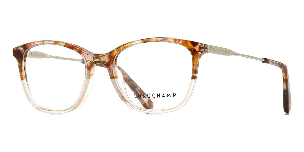 Longchamp LO2683 238 Glasses - Pretavoir