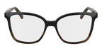 Longchamp LO2753 011 Glasses