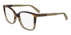 Longchamp LO2753 216 Glasses