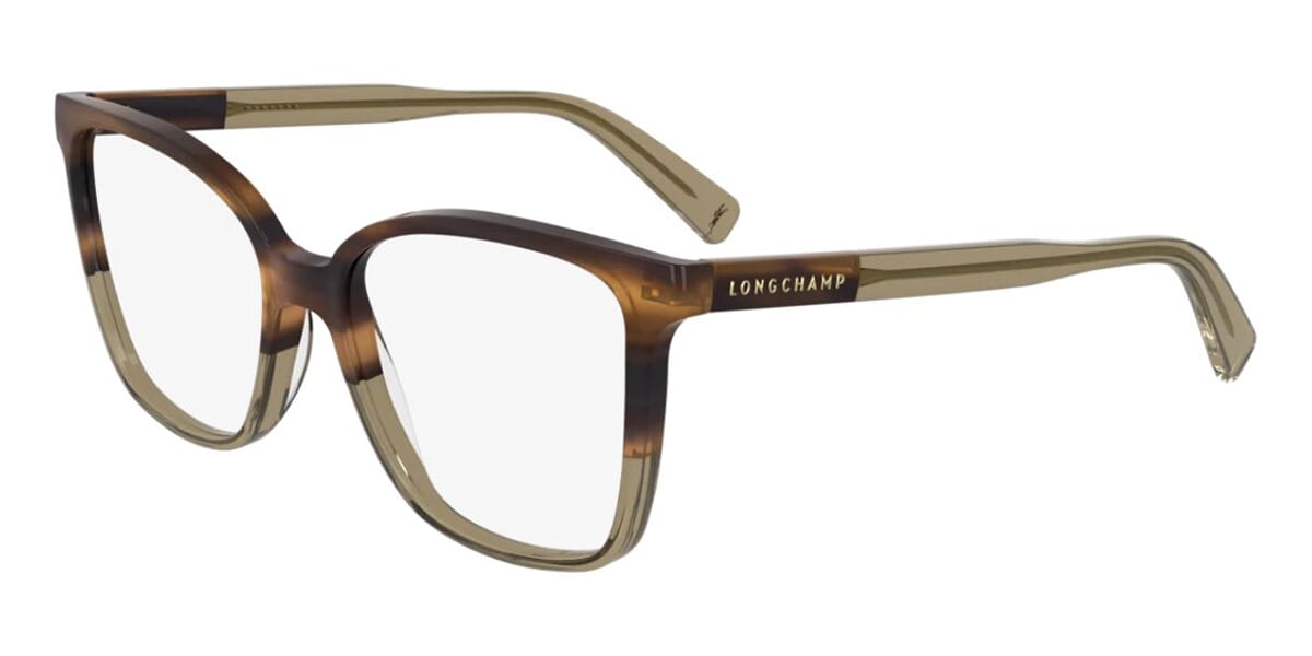 Longchamp LO2753 216 Glasses