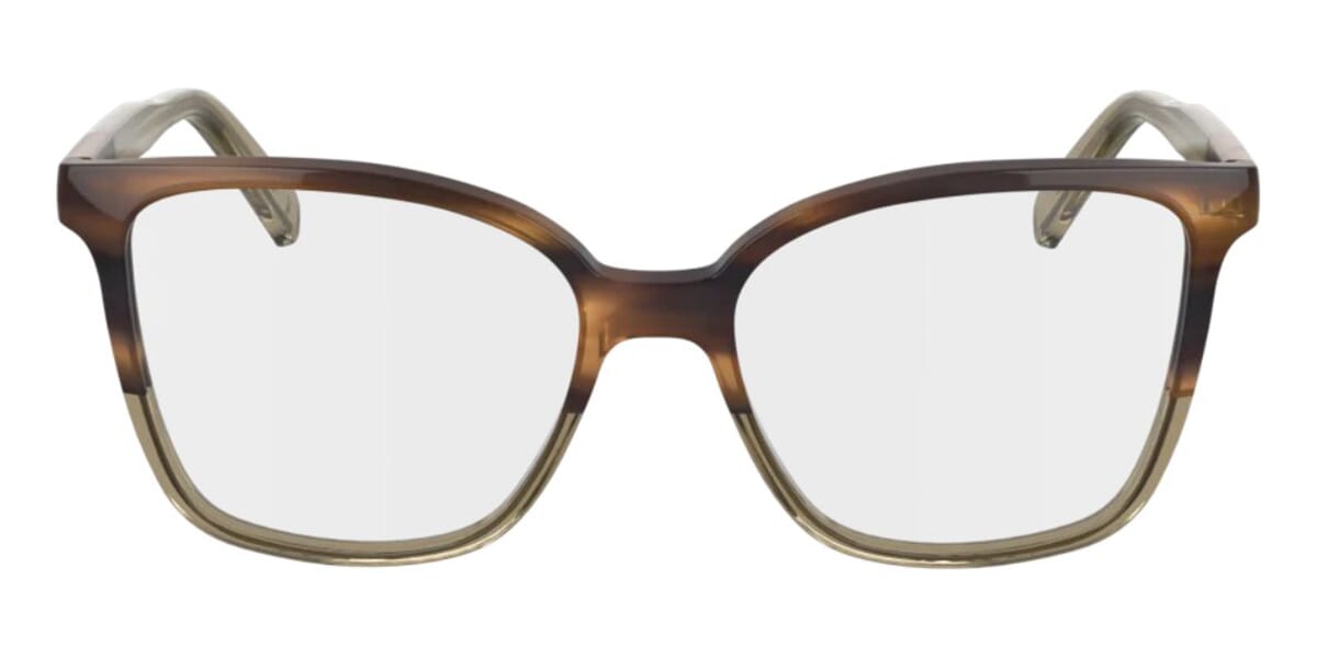 Longchamp LO2753 216 Glasses
