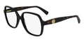 Longchamp LO2757 001 Glasses