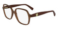 Longchamp LO2757 200 Glasses