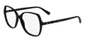 Longchamp LO2769 001 Glasses