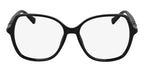 Longchamp LO2769 001 Glasses