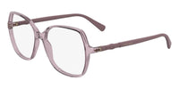 Longchamp LO2769 610