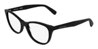 Longchamp LO2812 001 Glasses