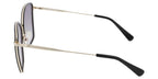 Longchamp LO685S 722 Sunglasses