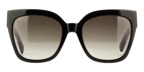 Longchamp LO717S 001 Sunglasses