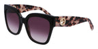 Longchamp LO717S 242 Sunglasses
