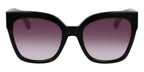 Longchamp LO717S 242 Sunglasses
