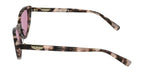 Longchamp LO819S 273 Sunglasses