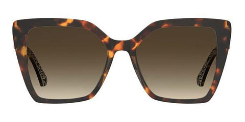 Love Moschino MOL 067/S 086 Sunglasses