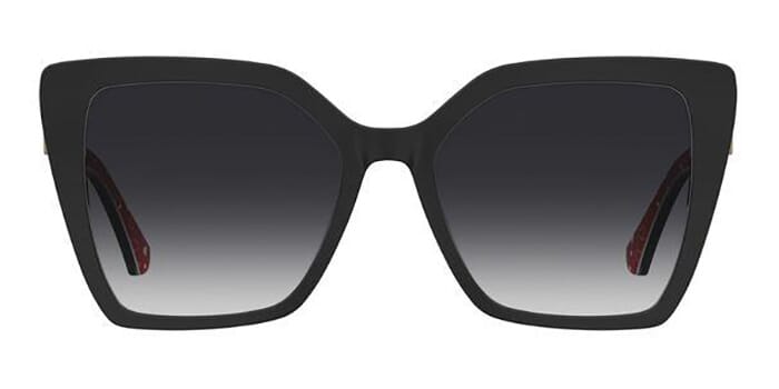 Love Moschino MOL 067/S 807 Sunglasses