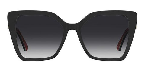 Love Moschino MOL 067/S 807 Sunglasses