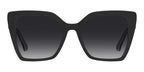 Love Moschino MOL 067/S TAY9O Sunglasses