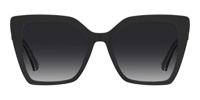 Love Moschino MOL 067/S TAY9O Sunglasses