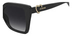 Love Moschino MOL 067/S TAY9O Sunglasses