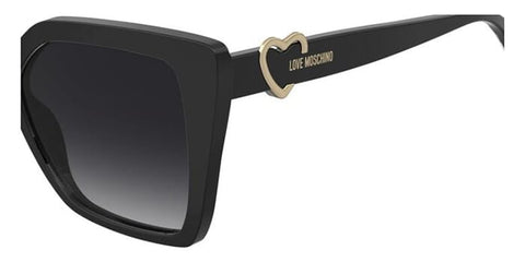 Love Moschino MOL 067/S TAY9O Sunglasses