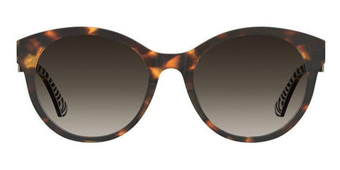 Love Moschino MOL 068/S 086 Sunglasses