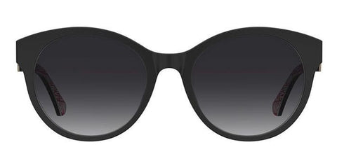 Love Moschino MOL 068/S 807 Sunglasses