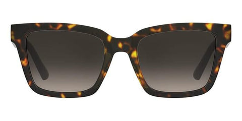 Love Moschino MOL 091/S 086HA Sunglasses