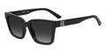Love Moschino MOL 091/S 8079O Sunglasses