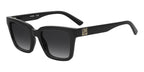 Love Moschino MOL 091/S 8079O Sunglasses