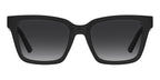 Love Moschino MOL 091/S 8079O Sunglasses