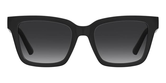 Love Moschino MOL 091/S 8079O Sunglasses
