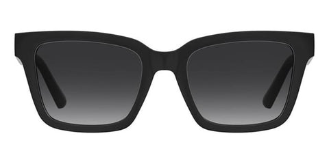Love Moschino MOL 091/S 8079O Sunglasses