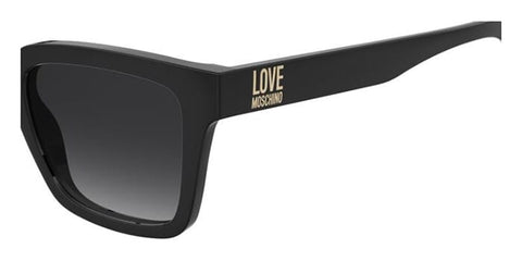 Love Moschino MOL 091/S 8079O Sunglasses
