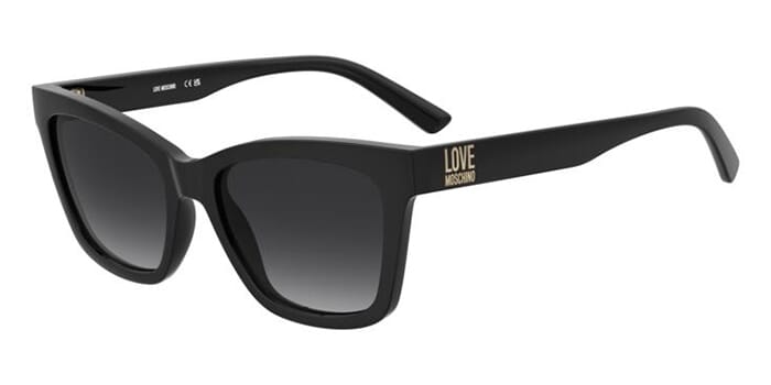 Love Moschino MOL 096/S 8079O Sunglasses
